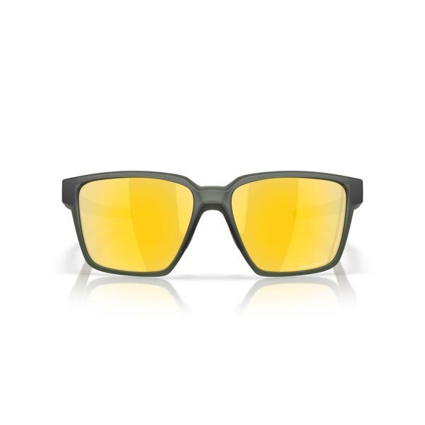 OAKLEY OO9430 943006 57 Unisex Güneş Gözlüğü - Image 1