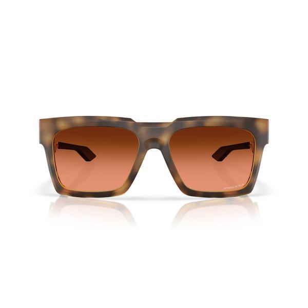 OAKLEY OO9485 948502 59 Unisex Güneş Gözlüğü - Image 1