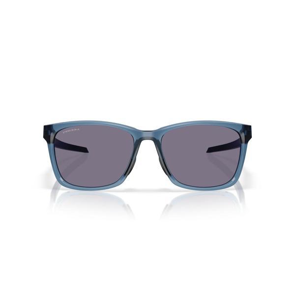 OAKLEY OO9506D 950605 57 Unisex Güneş Gözlüğü - Image 1