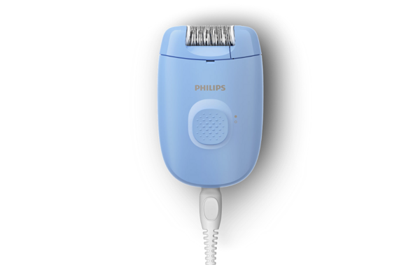 Epilasyon Aleti - Philips Bre228/05  - Image 1