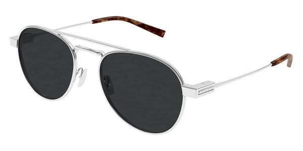 YVES SAINT LAURENT  708 002 54-19 Unisex  Güneş Gözlüğü - Image 1