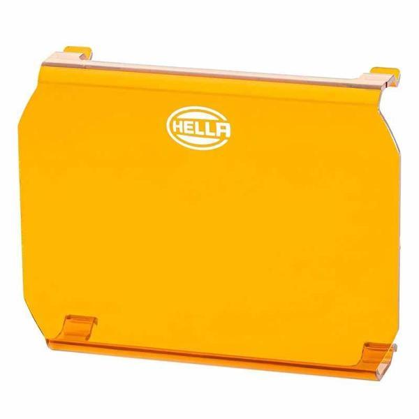 Hella Off-Road Valuefit 450 Turuncu Kapak - Image 1