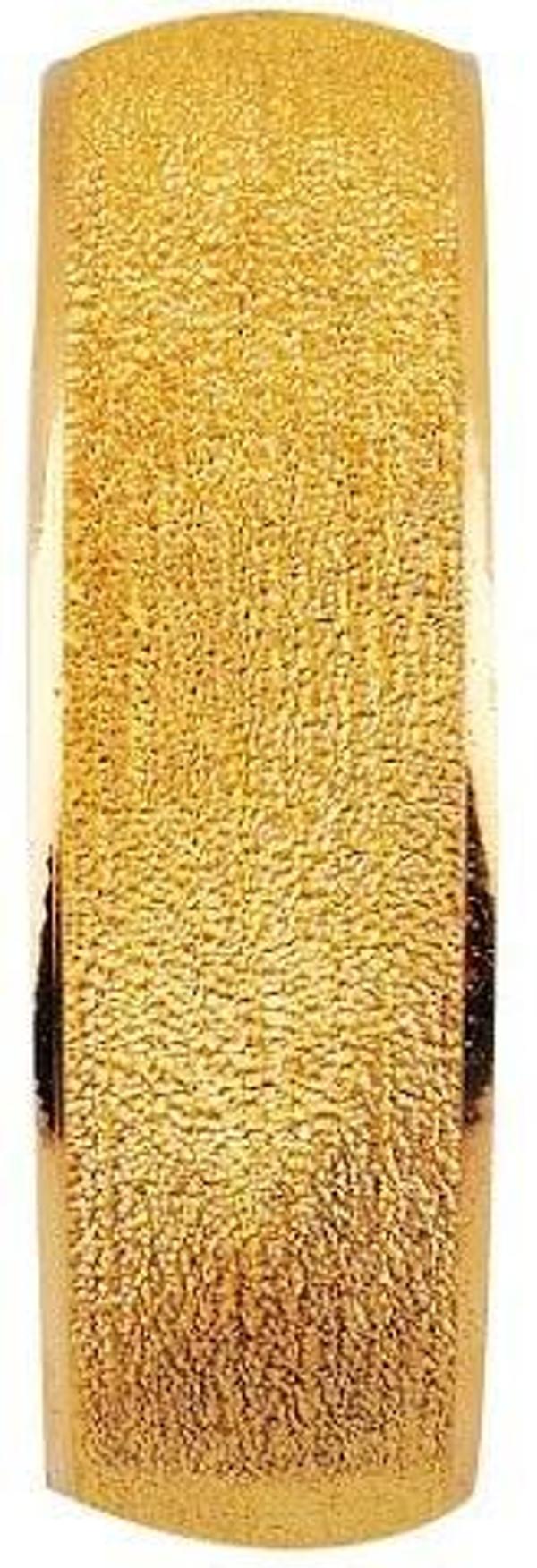 22 Ayar 30 Gr Bilezik - BLK2003 - Image 1