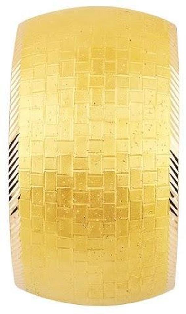 22 Ayar 40 Gram Mega Bilezik - BLK4008 - Image 1
