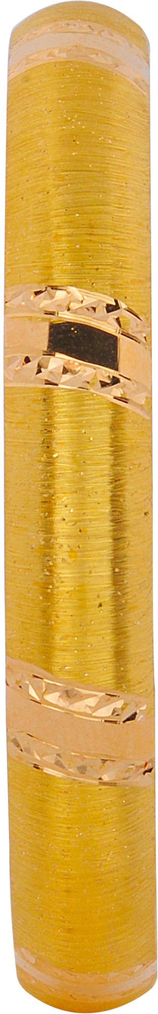 22 Ayar Şarnel 10 gr Bilezik - BLK1503 - Image 1