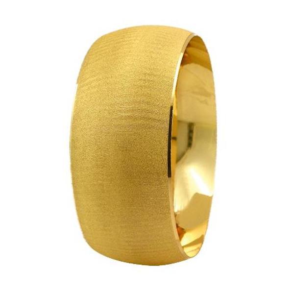 22 Ayar Şarnel 40 gr Mega Bilezik - BLK6260 - Image 1