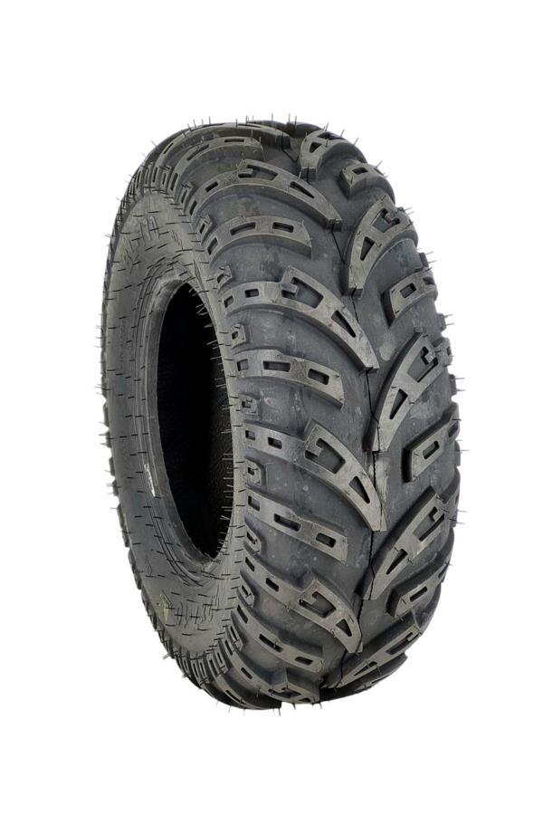 ATV LASTİĞİ 18X7-8 TL (TUBELESS - DUBLEKS) 6KAT 30F BL770 - Image 1