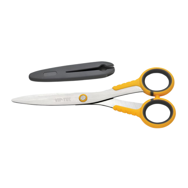 VIP-TEC VT875165 Profesyonel Çok Amaçlı Makas 18cm - Image 1