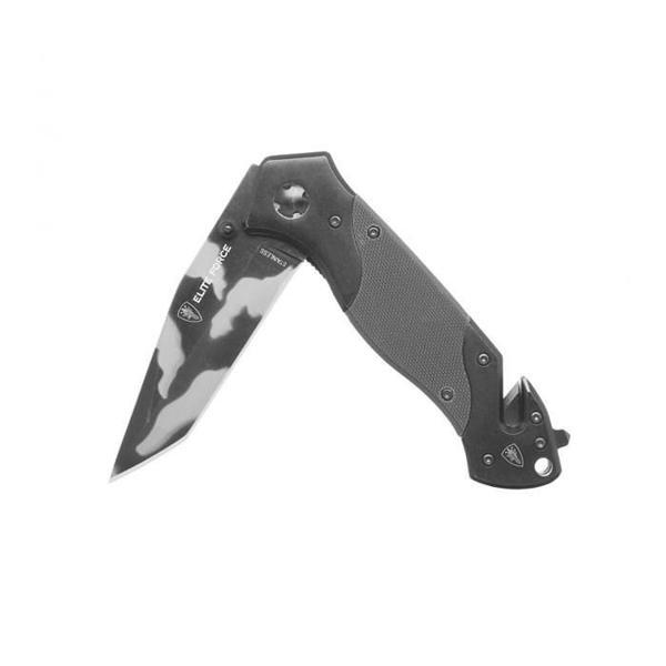 UMAREX Elite Force EF102 Çakı - Image 1