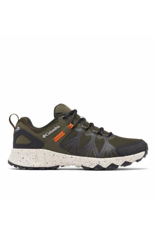 Columbia Peakfreak II Outdry Erkek Ayakkabı - Image 1