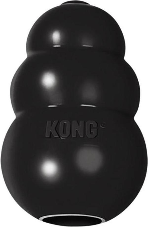 Kong Extreme Small 8cm - Image 1