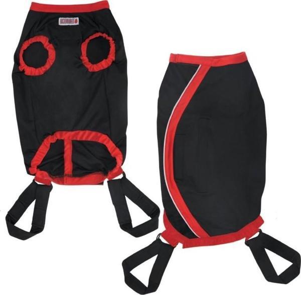 Kong Köpek Anksiyete Giderici Elbise XXL - Image 1