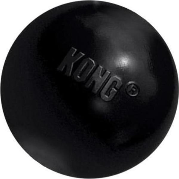Kong Köpek Extreme Oyun Topu S 6,5cm - Image 1