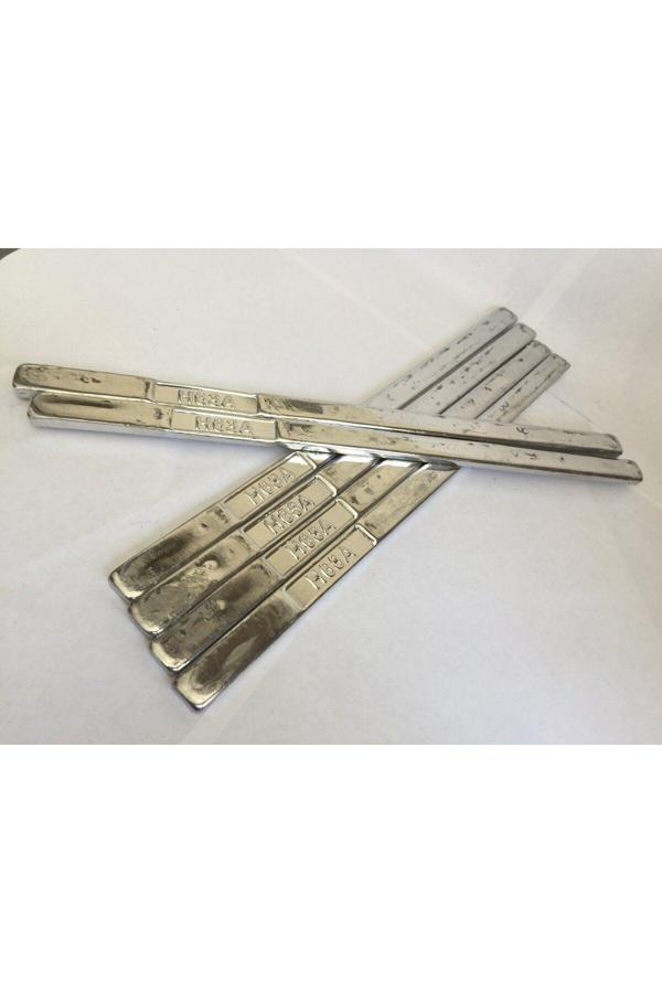 Ceta Senju Kurşunlu Çubuk Lehim 63/37 H63A - Image 1