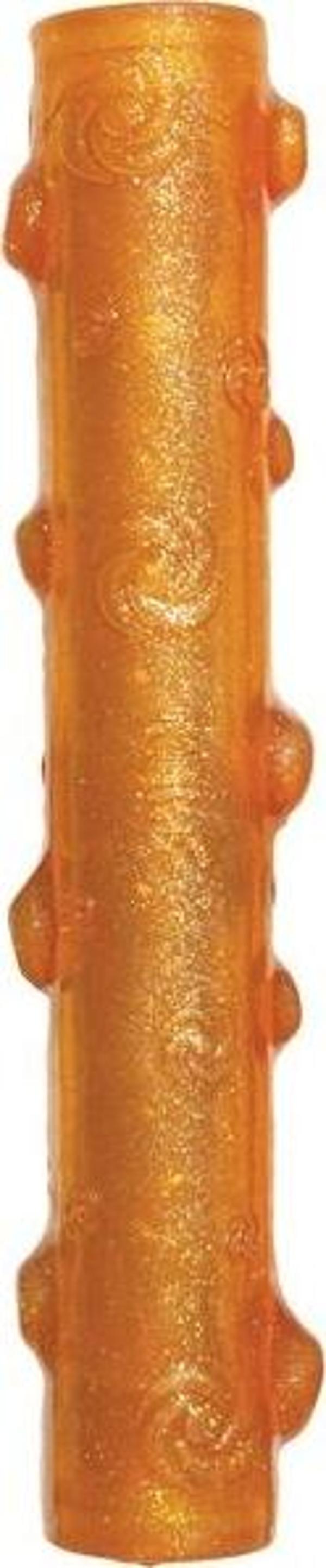 Kong Squeezz Hışırtı Sesli Köpek Sopası L 28cm - Image 1