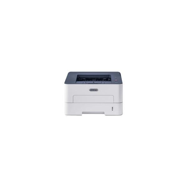 XEROX B310V_DNI Phaser Wi-Fi 42 Ppm A4 Mono Lazer Yazıcı - Image 1