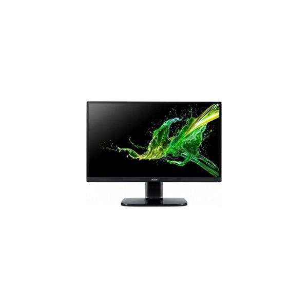 Acer KA242YEBI UM.QX2EE.E05 23.8" 1ms 100Hz Freesync Full Hd IPS LED Monitör - Image 1