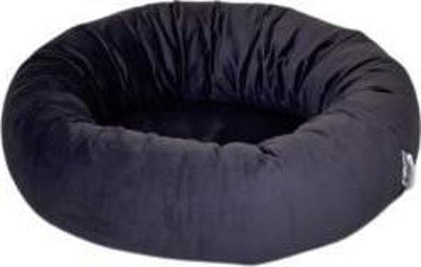 Pet Comfort Hotel  Lavanta Kedi ve Köpek Ortopedik Yatağı S 50cm - Image 1