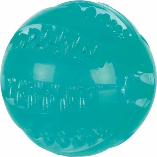 Trixie Köpek Termoplastik Diş Bakım Oyuncağı 6cm - Image 1