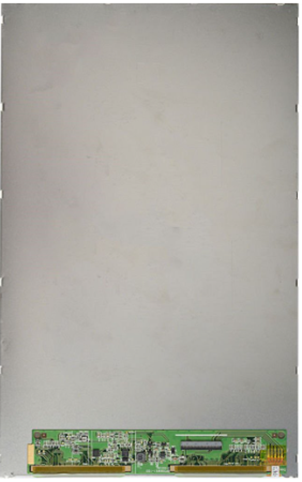 Samsung Galaxy Tab E SM-T562 Uyumlu A Kalite Lcd İç Ekran - Image 1