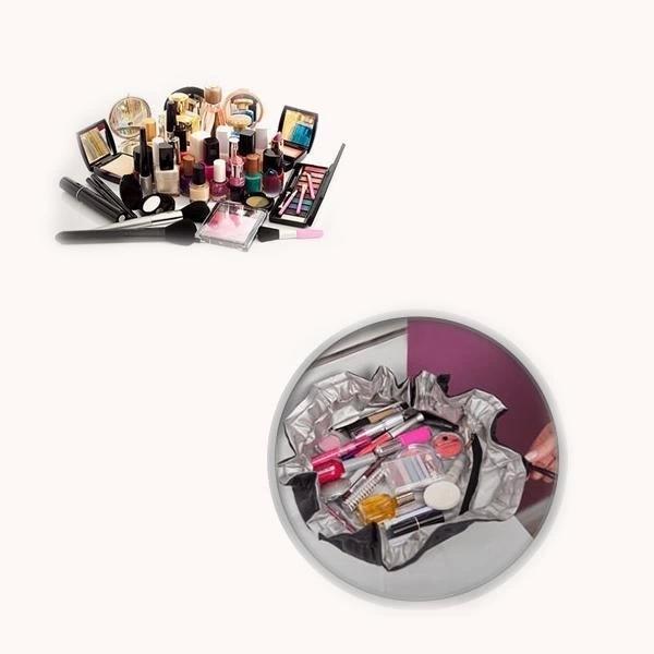 Cosmetic Express Kozmetik Organizeri - Image 1