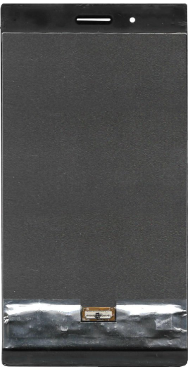 Lenovo Tab 7 TB-7304I Uyumlu A Kalite Lcd Dokunmatik Set - Image 1