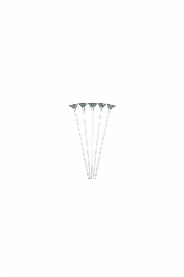 Alsepeteavm Balon Çubuğu (100 lü) - Image 1