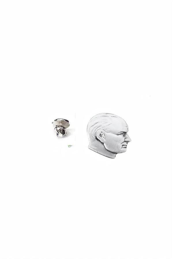 Alsepeteavm Atatürk Rozeti 5 mm (30'lu) - Image 1