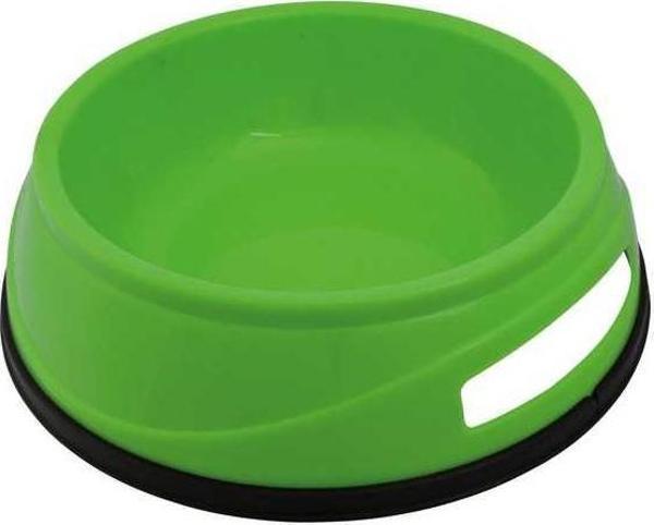 Trixie Köpek Mama ve Su Kabı 0,75Lt 16cm - Image 1