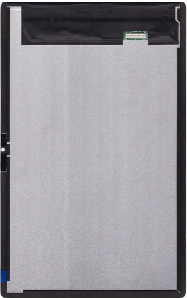 Lenovo Tab P11 2. Nesil TB350FU Uyumlu A Kalite Lcd Dokunmatik Set - Image 1