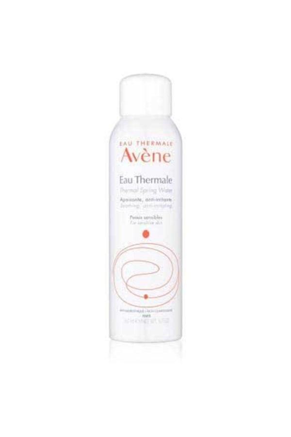 Avene Eau Termal Su Spreyi 150 Ml - Image 1