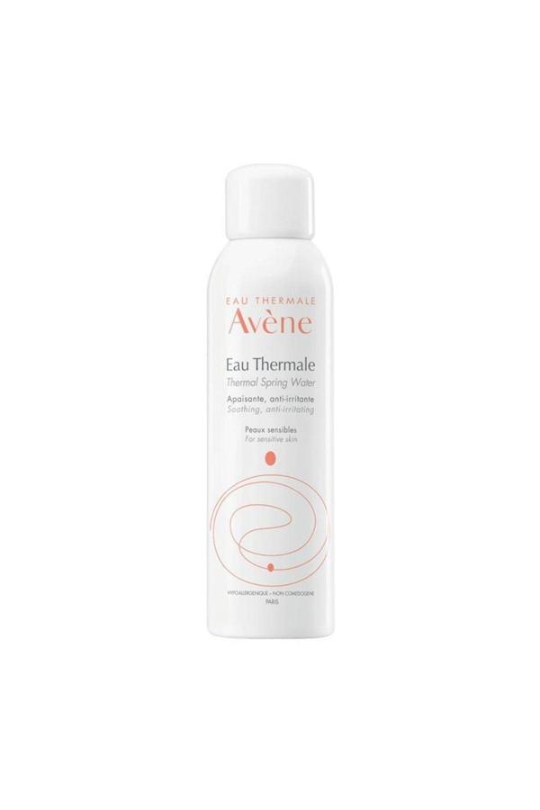 Avene Eau Thermale Rahatlatıcı Termal Su 150 Ml - Image 1