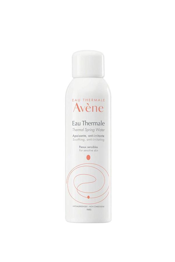 Avene Eau Thermale Termal Su 150 Ml - Image 1