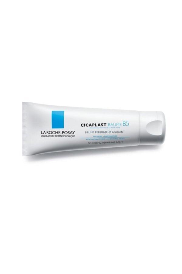La Roche-Posay Cicaplast Baume B5 40 Ml - Image 1