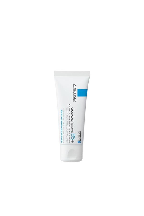 La Roche-Posay Cicaplast Baume B5 Vücüt Bakım Kremi 40 Ml - Image 1