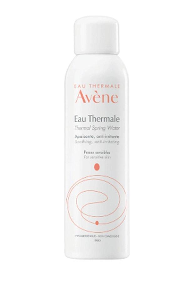 Avene Termal Su 150 Ml - Image 1