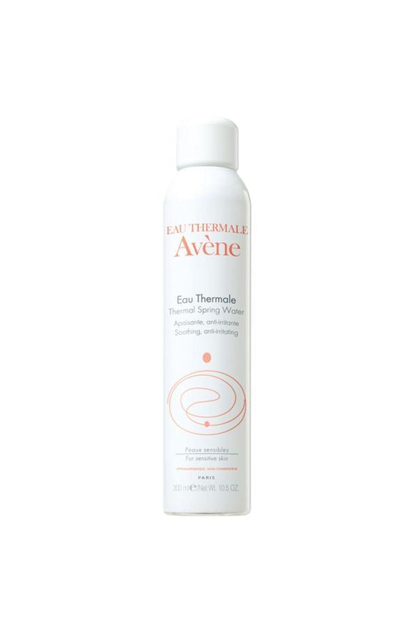 Avene Termal Su 300 Ml - Image 1