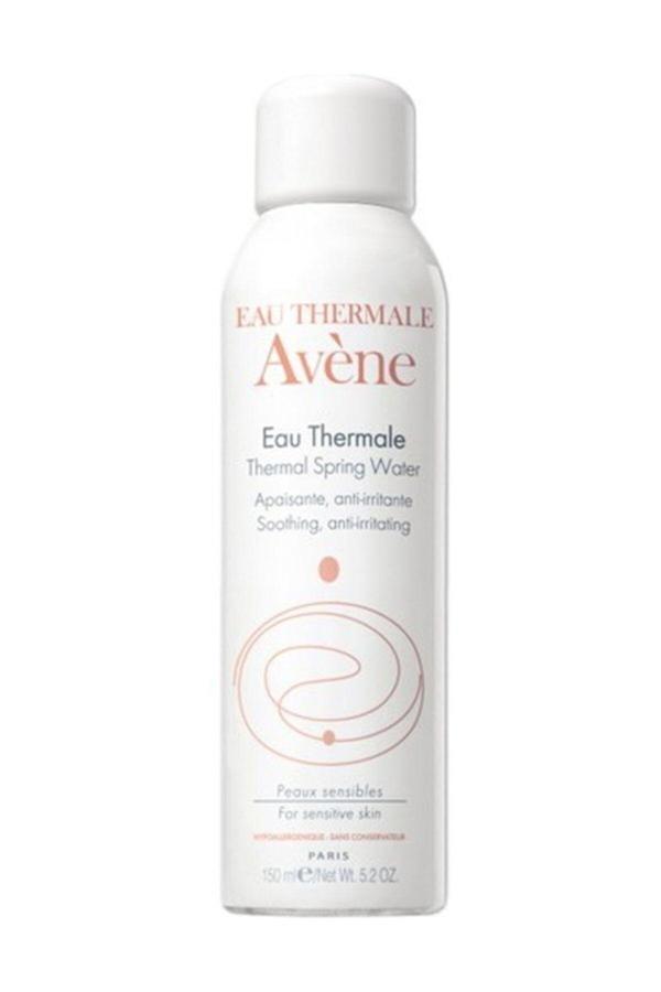 Avene Termal Su, 150Ml - Image 1