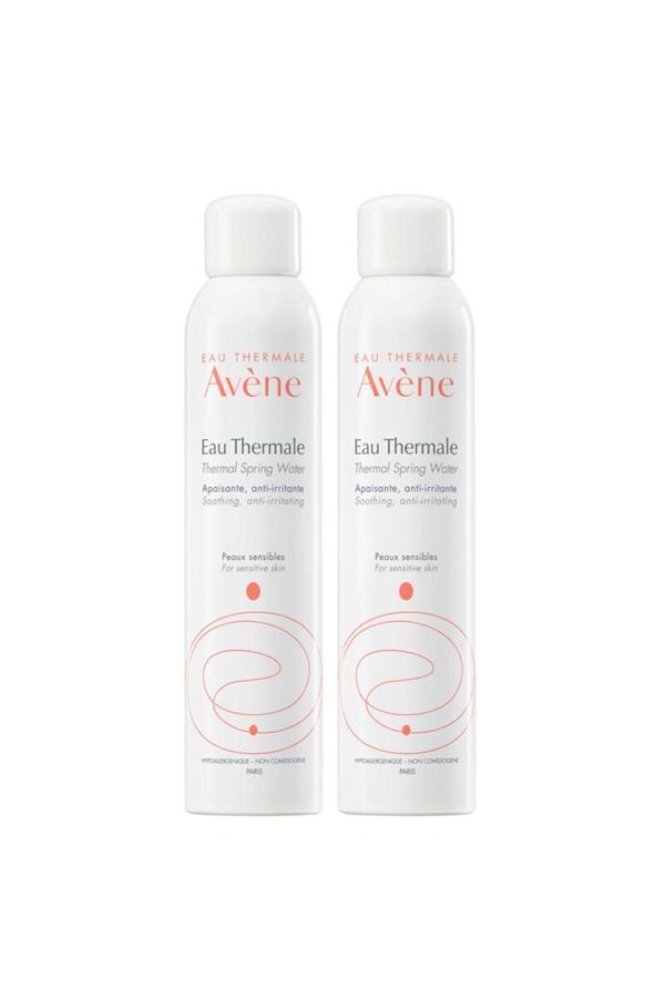 Avene Thermal Su 2X 300 Ml - Image 1