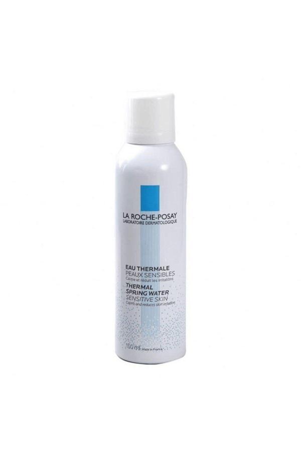 La Roche-Posay Eau Thermale Water 150Ml - Image 1