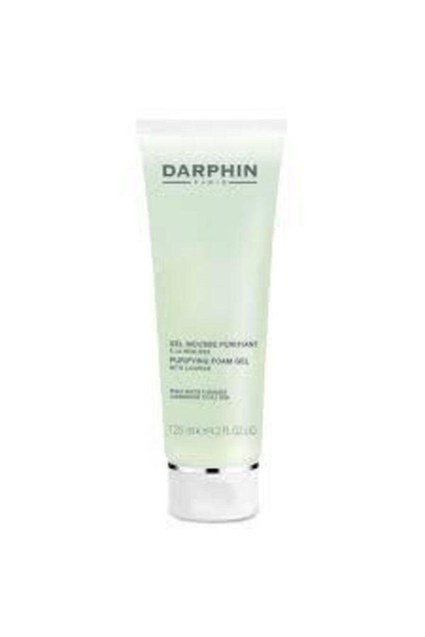 Darphin Darphın Purıfyıng Foam Gel - Image 1