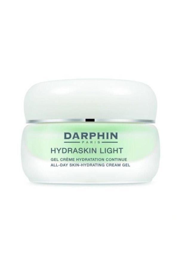Darphin Hydraskin Light 50 Ml - Image 1
