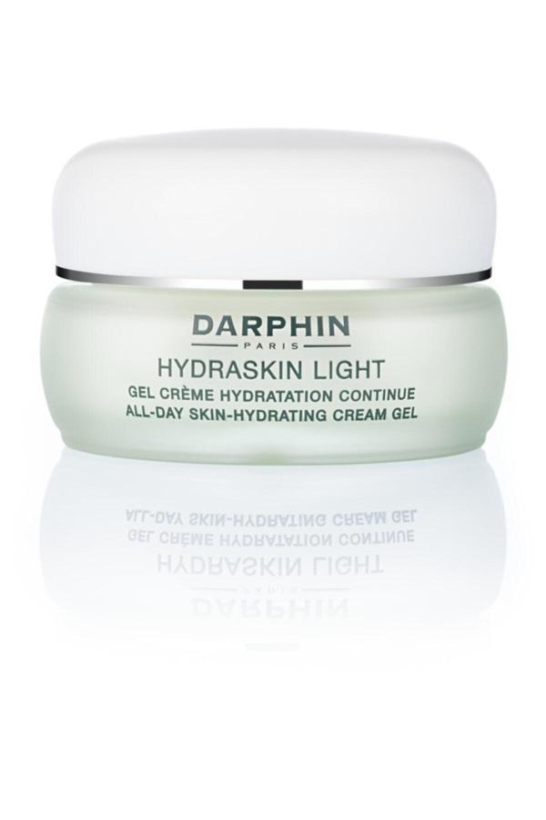 Darphin Hydraskin Light Nemlendirici Jel Krem 50 Ml (Kutusuz) - Image 1