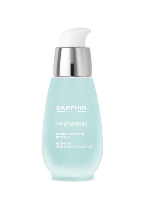 Darphin Hydraskin Serum Hydratant Intensive 30 Ml Yoğun Nem Veren Hyaluronik Asit Içerikli Serum - Image 1