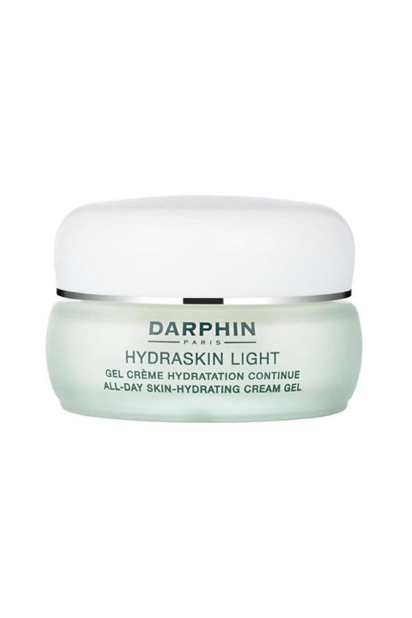 Darphin Hydraskin Skin Soothing And Balancing Lıght Cream 50 Ml Demba4542 - Image 1