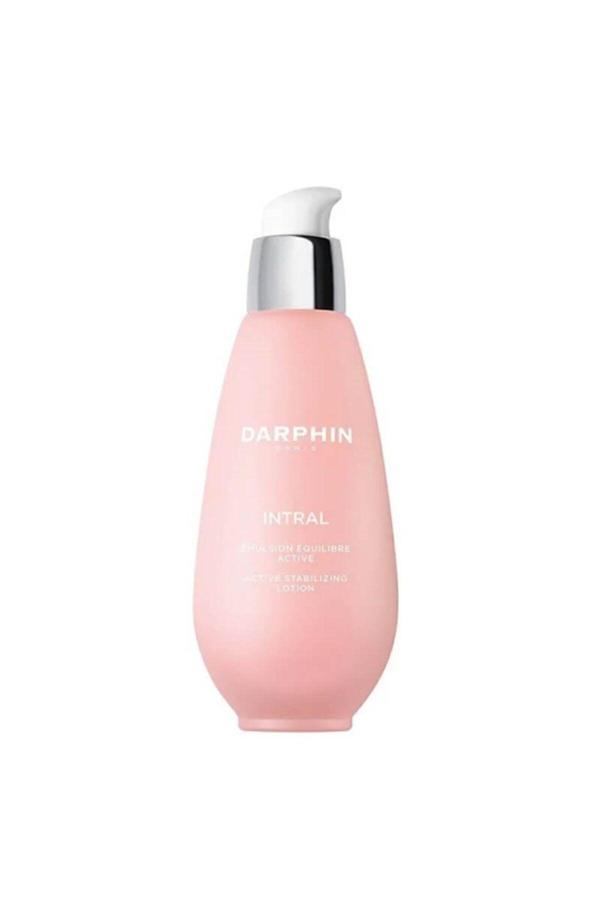 Darphin Intral Active Stabilizing Losyon 100 Ml - Image 1