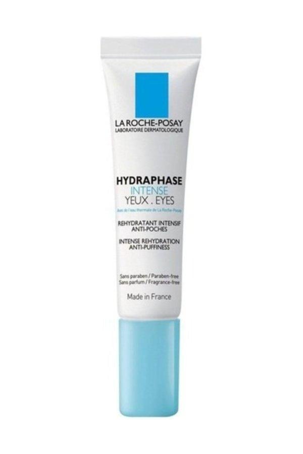 La Roche-Posay Hydraphase Intense Yeux De1803 - Image 1