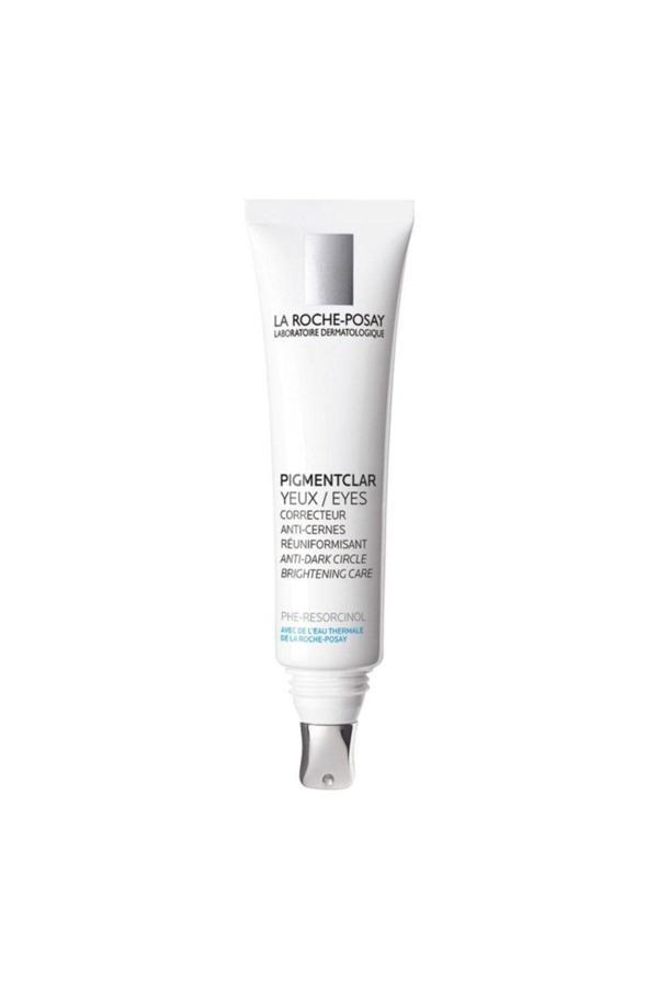 La Roche-Posay Pigmentclar Eyes Yeux 15 Ml - Image 1