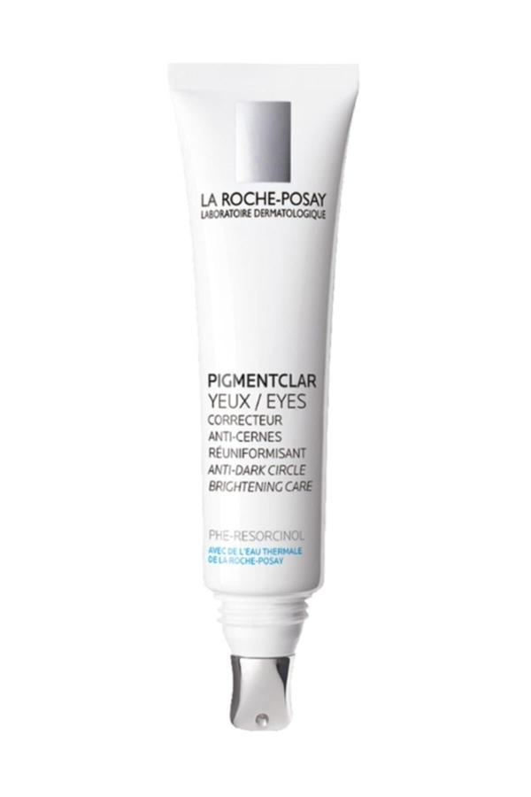 La Roche-Posay Pigmentclar Göz Çevresi Bakım Kremi 15 Ml - Image 1