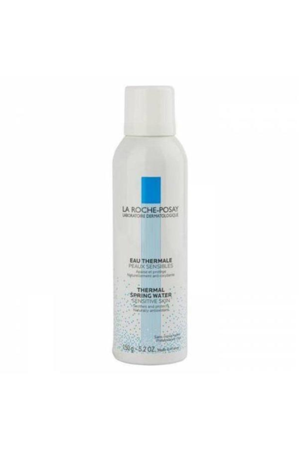 La Roche-Posay Termal Su Hassas Ciltler İçin Nemlendirici Termal Su 150 Gr - Image 1